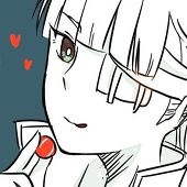 まったりクルミ