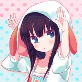 甘羅