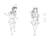jamiele0123