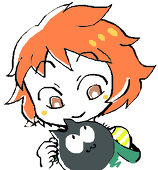 ボロット