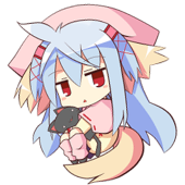 おーとり