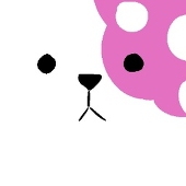 りん