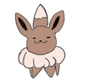 望月