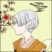 えぬこ