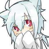 の