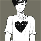 liso