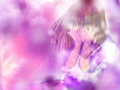 ゆっきぃ