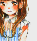ひだり