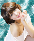 希沙良
