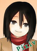 カカオ
