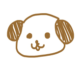 柴犬