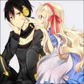 苺チョコ