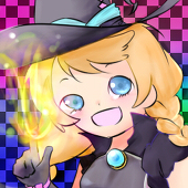 まな。