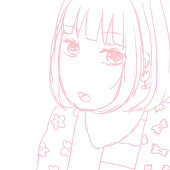 みかん
