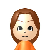 メロディー♪