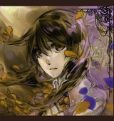 丹青君✿