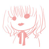 もここ