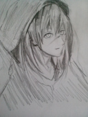 Saki