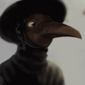Ear