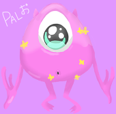 ぱるお