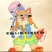 ドロウ