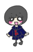 本田ユキ