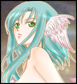 シルフィ