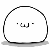 きしべ