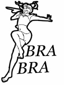 BRABRA