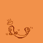 ゆうなぎ