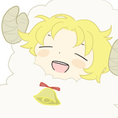 ふ