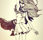 sarah.ink