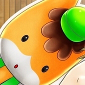 あや