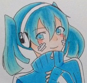ずんだ餅太郎