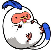 ちゃっぱ