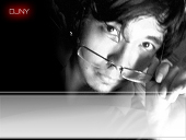 Djny