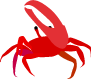 まぐろえっちでぇ