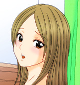 ちさと