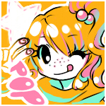 bitsubachi