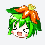 はっか