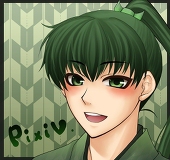 naru