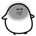 森林