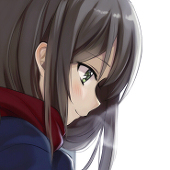 おきつぐ