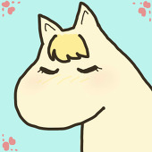 なつきち