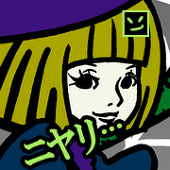 留川ほちょ