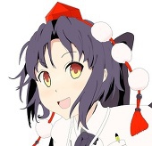 大天狗