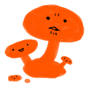 りのすけ