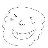 茶渋