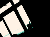 宇宙