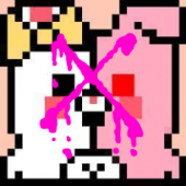 さあや